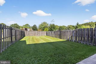 106 VILLAS CT, Clementon, NJ 08021