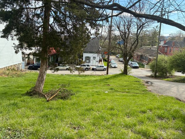 701 - 709 Hinde Street, Covington, KY 41011