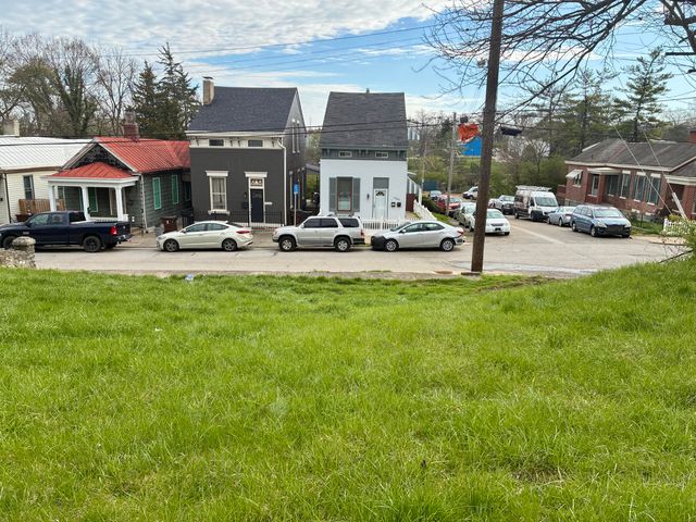 701 - 709 Hinde Street, Covington, KY 41011