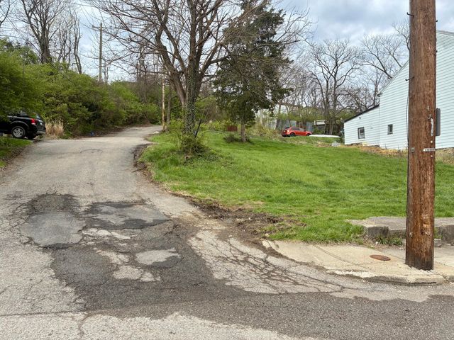 701 - 709 Hinde Street, Covington, KY 41011