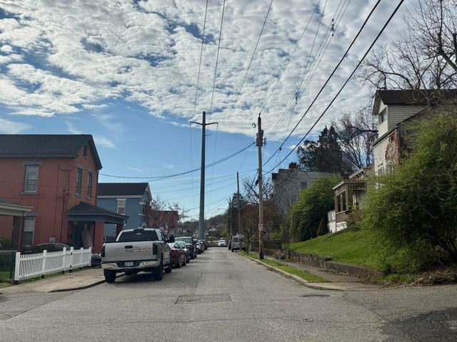 701 - 709 Hinde Street, Covington, KY 41011