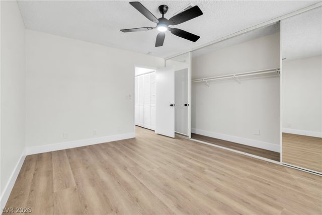 7109 Topeka Drive, Las Vegas, NV 89147