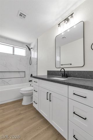 7109 Topeka Drive, Las Vegas, NV 89147