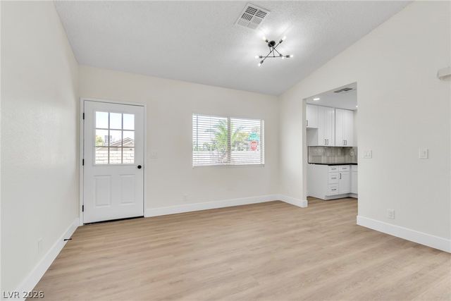 7109 Topeka Drive, Las Vegas, NV 89147