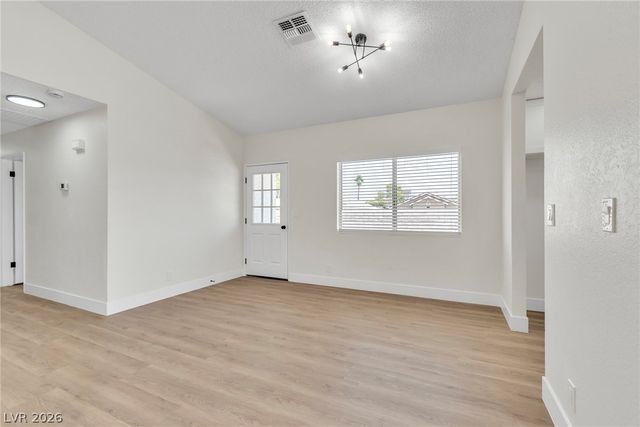 7109 Topeka Drive, Las Vegas, NV 89147