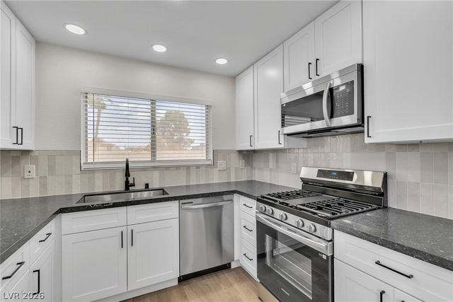 7109 Topeka Drive, Las Vegas, NV 89147