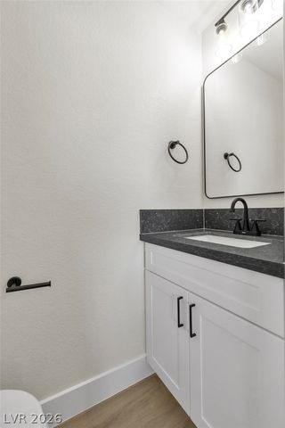 7109 Topeka Drive, Las Vegas, NV 89147