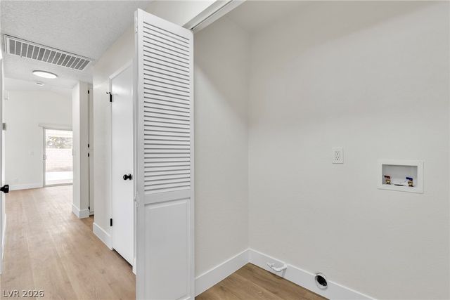 7109 Topeka Drive, Las Vegas, NV 89147