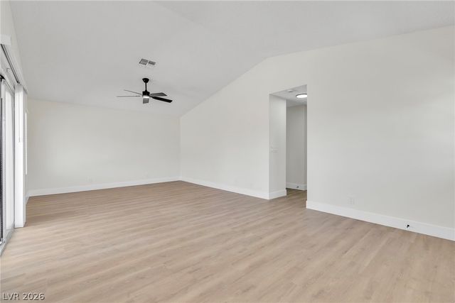 7109 Topeka Drive, Las Vegas, NV 89147