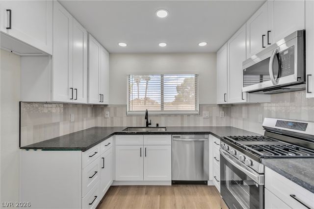 7109 Topeka Drive, Las Vegas, NV 89147