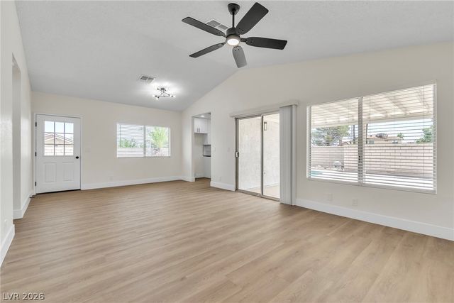 7109 Topeka Drive, Las Vegas, NV 89147