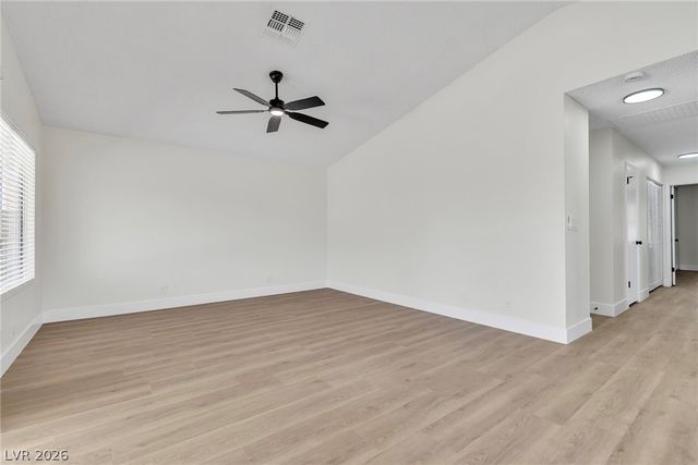 7109 Topeka Drive, Las Vegas, NV 89147