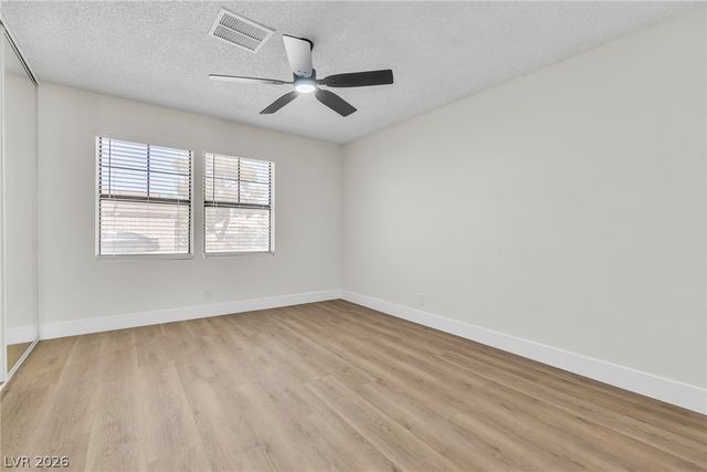 7109 Topeka Drive, Las Vegas, NV 89147
