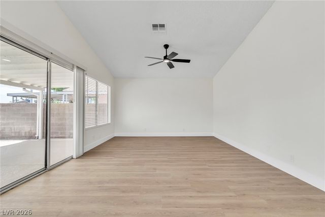7109 Topeka Drive, Las Vegas, NV 89147