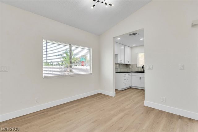 7109 Topeka Drive, Las Vegas, NV 89147