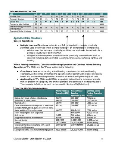 418 Defiance Street, Howe, IN 46746