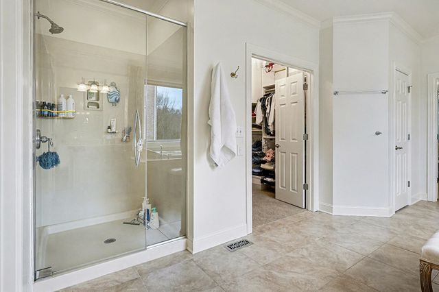 6876 Walnut Hills Dr, Brentwood, TN 37027