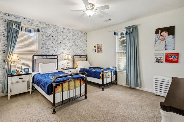 6876 Walnut Hills Dr, Brentwood, TN 37027