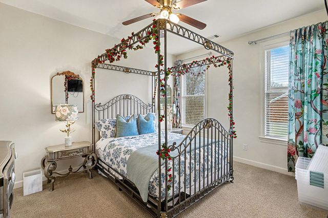 6876 Walnut Hills Dr, Brentwood, TN 37027