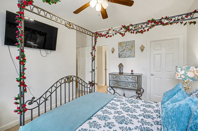 6876 Walnut Hills Dr, Brentwood, TN 37027