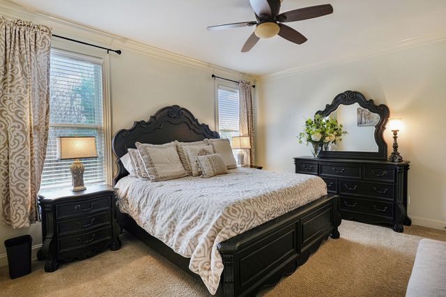 6876 Walnut Hills Dr, Brentwood, TN 37027