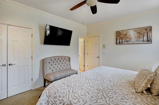 6876 Walnut Hills Dr, Brentwood, TN 37027