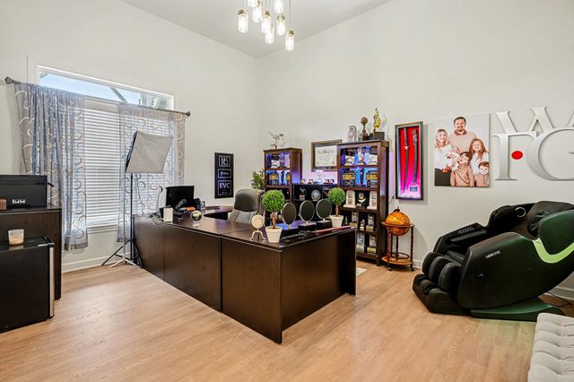 6876 Walnut Hills Dr, Brentwood, TN 37027