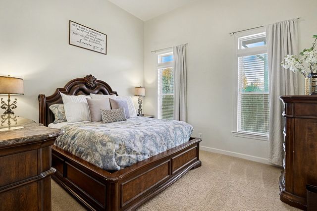 6876 Walnut Hills Dr, Brentwood, TN 37027