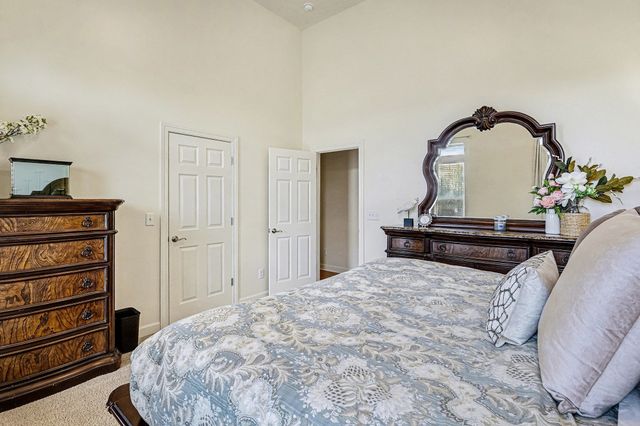 6876 Walnut Hills Dr, Brentwood, TN 37027