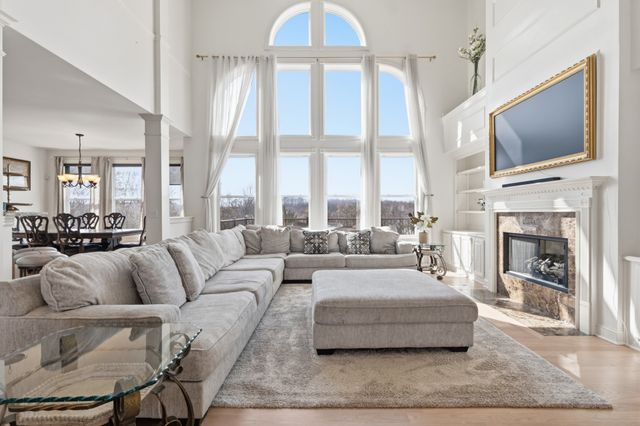 6876 Walnut Hills Dr, Brentwood, TN 37027