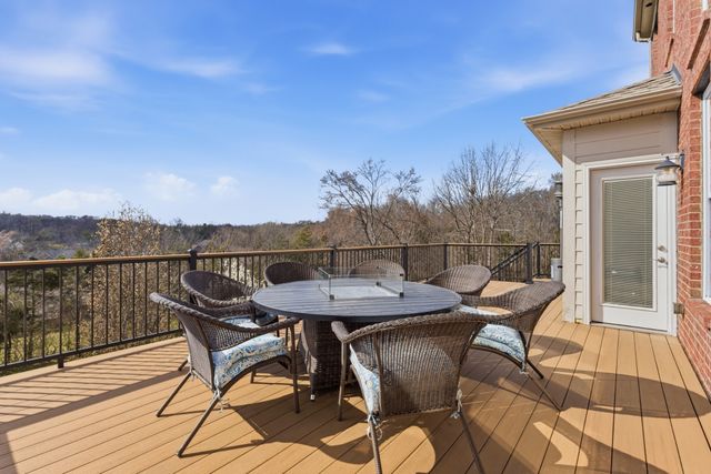 6876 Walnut Hills Dr, Brentwood, TN 37027