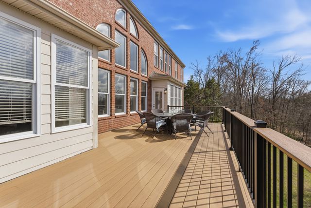 6876 Walnut Hills Dr, Brentwood, TN 37027