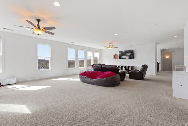 6876 Walnut Hills Dr, Brentwood, TN 37027