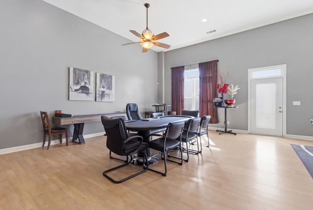 6876 Walnut Hills Dr, Brentwood, TN 37027