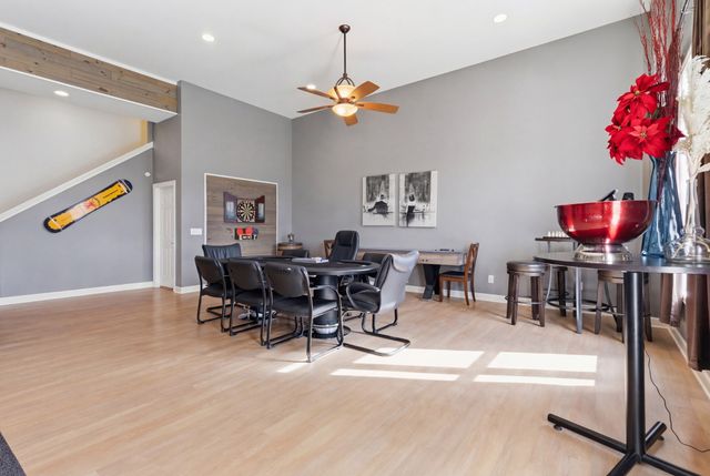 6876 Walnut Hills Dr, Brentwood, TN 37027