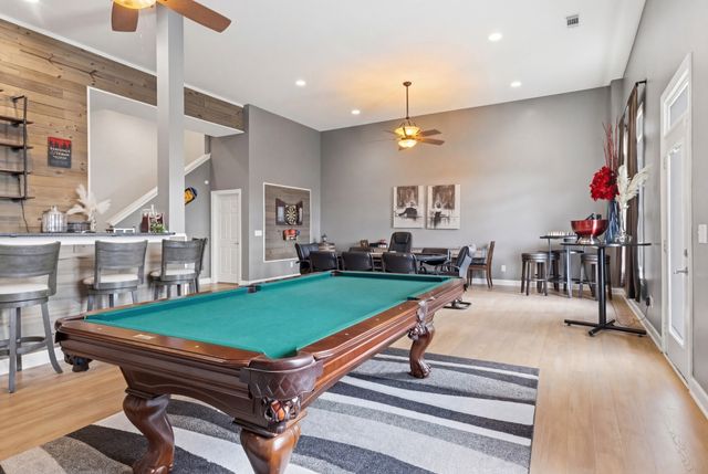 6876 Walnut Hills Dr, Brentwood, TN 37027