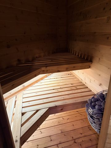 6876 Walnut Hills Dr, Brentwood, TN 37027