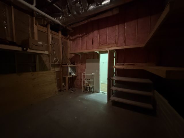 6876 Walnut Hills Dr, Brentwood, TN 37027