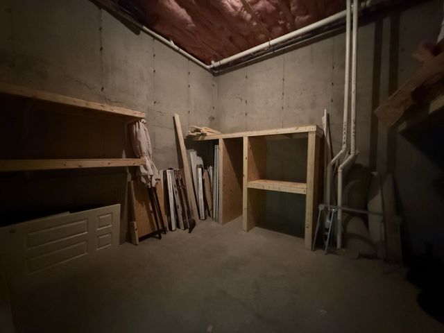 6876 Walnut Hills Dr, Brentwood, TN 37027