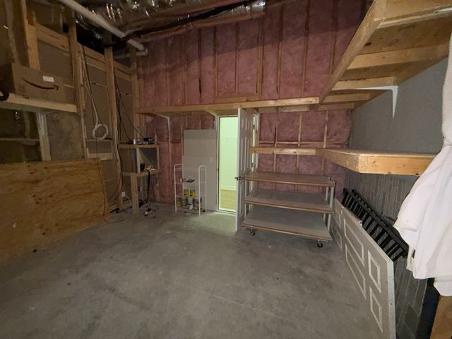 6876 Walnut Hills Dr, Brentwood, TN 37027