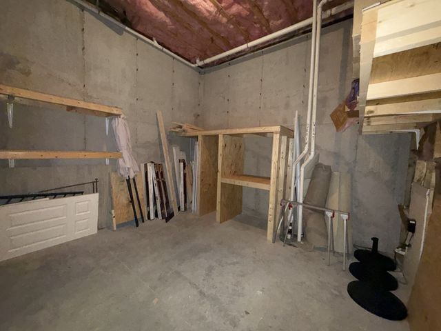 6876 Walnut Hills Dr, Brentwood, TN 37027