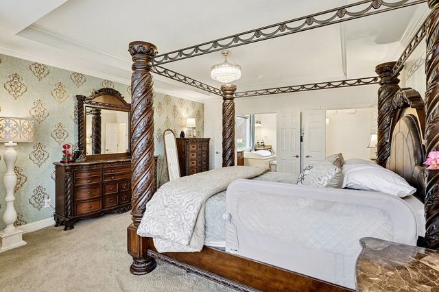 6876 Walnut Hills Dr, Brentwood, TN 37027