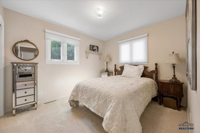 124 S 5TH ST, Spearfish, SD 57783