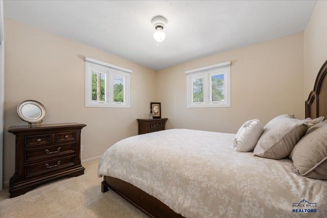 124 S 5TH ST, Spearfish, SD 57783