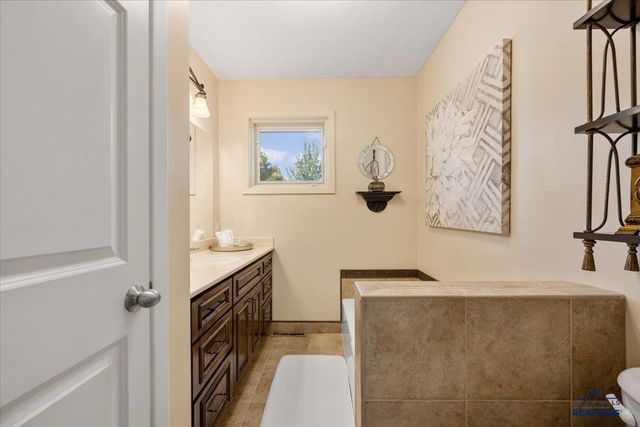 124 S 5TH ST, Spearfish, SD 57783