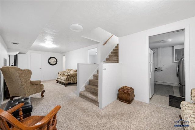 124 S 5TH ST, Spearfish, SD 57783
