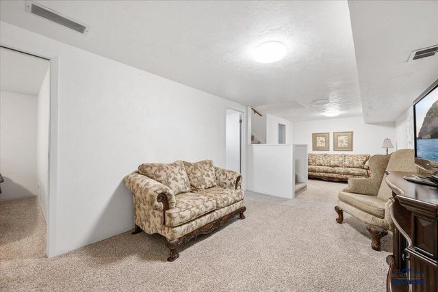 124 S 5TH ST, Spearfish, SD 57783