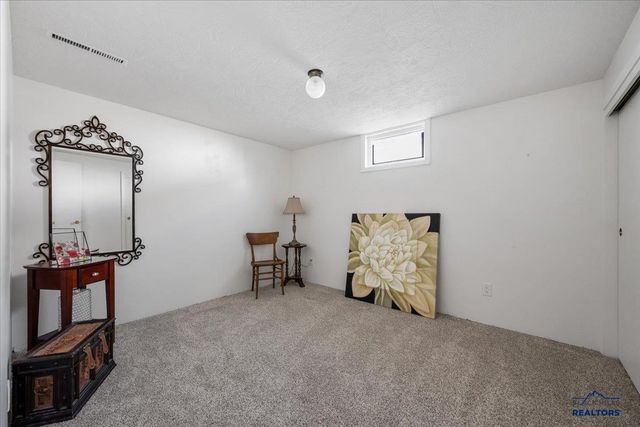 124 S 5TH ST, Spearfish, SD 57783