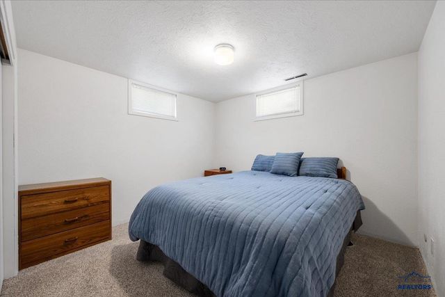 124 S 5TH ST, Spearfish, SD 57783