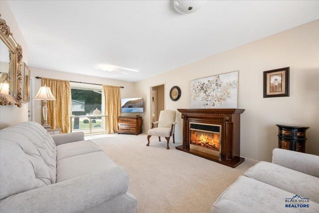 124 S 5TH ST, Spearfish, SD 57783